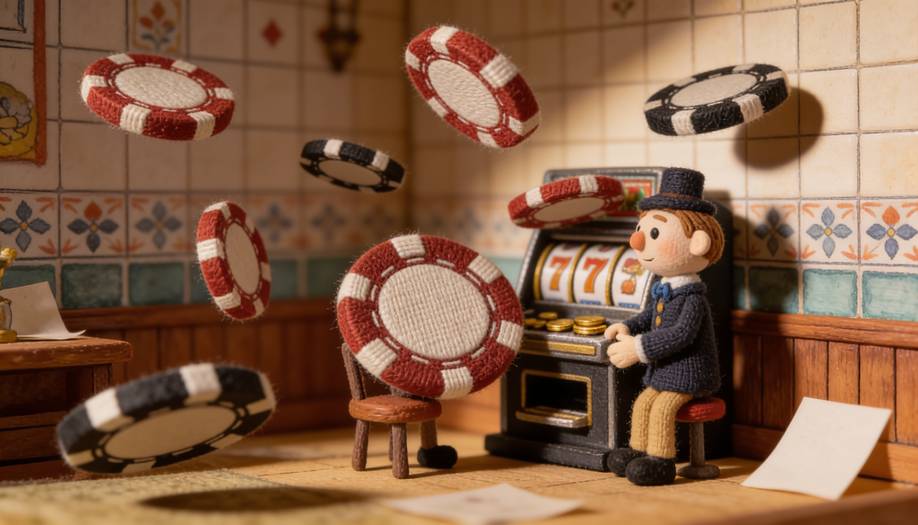 https://i24slots-casinos.com/ https://i24slots-casinos.com/