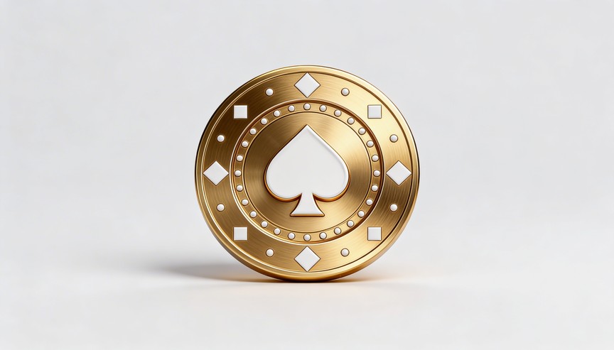 Kingmaker casino