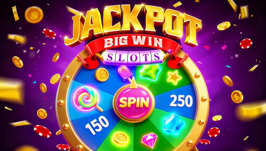 mr pacho casino online