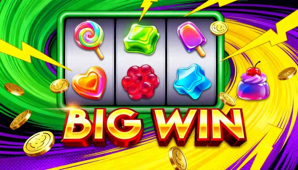 Bcasino mobile