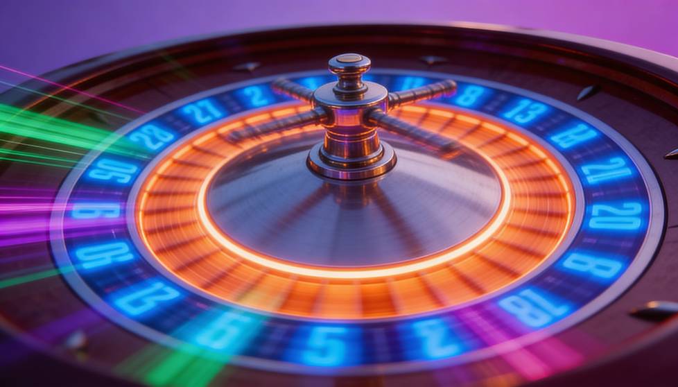 casino infinity casino infinity