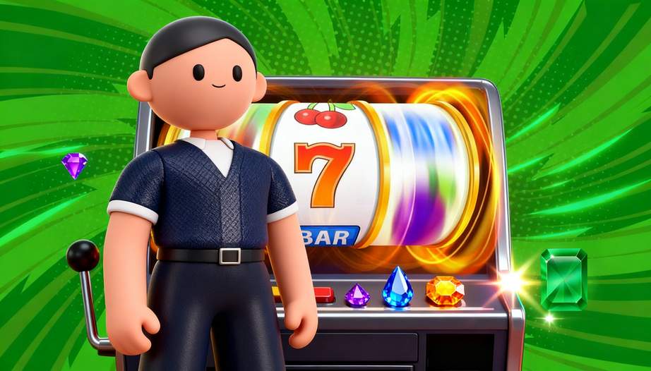 lucky8 casino online