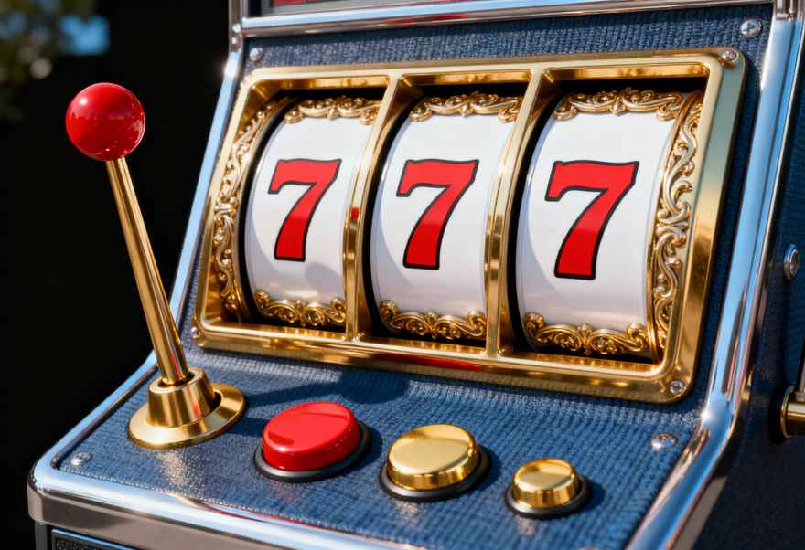 vox casino mobile