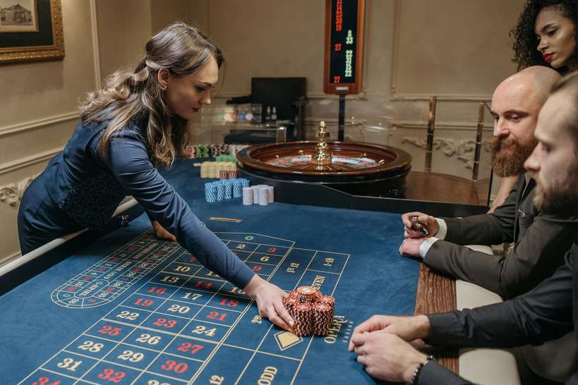 Fambet casino online Fambet casino online