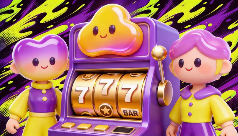 vicibet casino vicibet casino