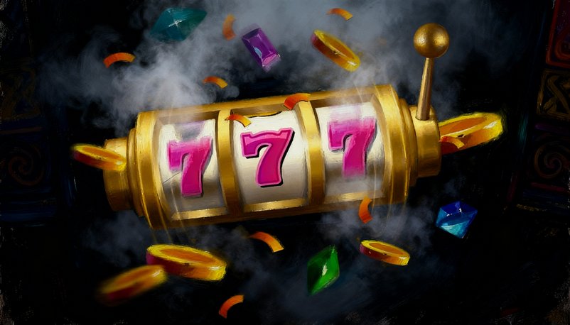 Maximal wins casino mobile