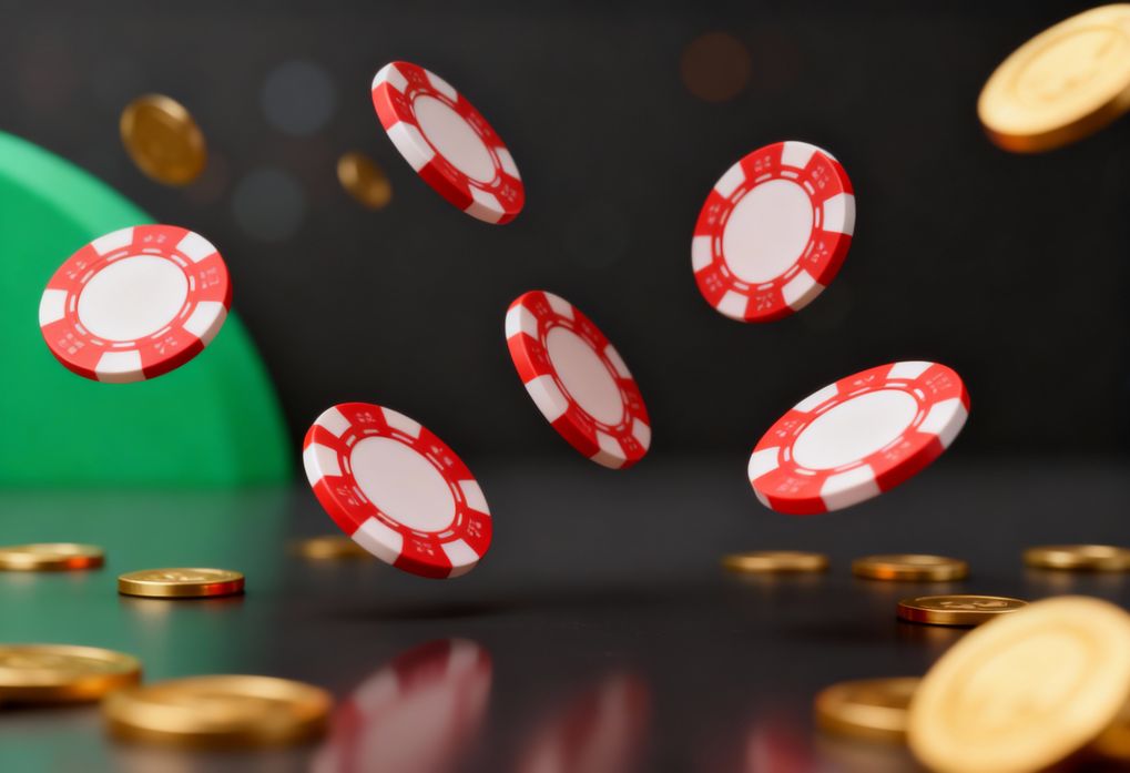 https://captainjackcasinoau.com