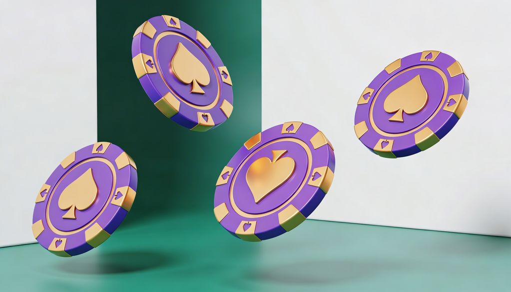 olympecasino app