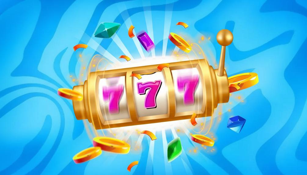 1redcasino