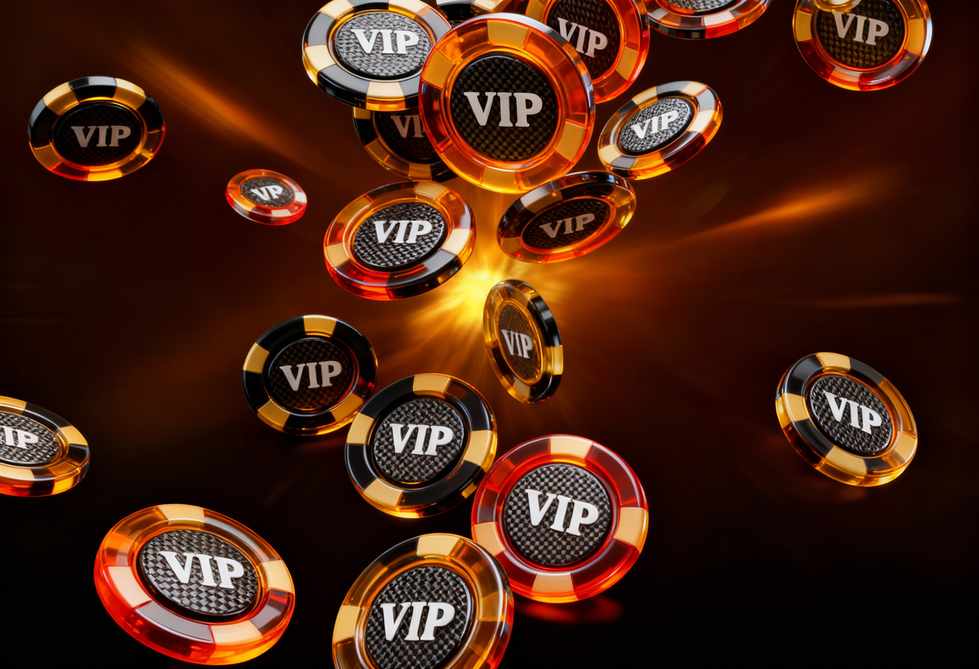 Neosurf casino 2026