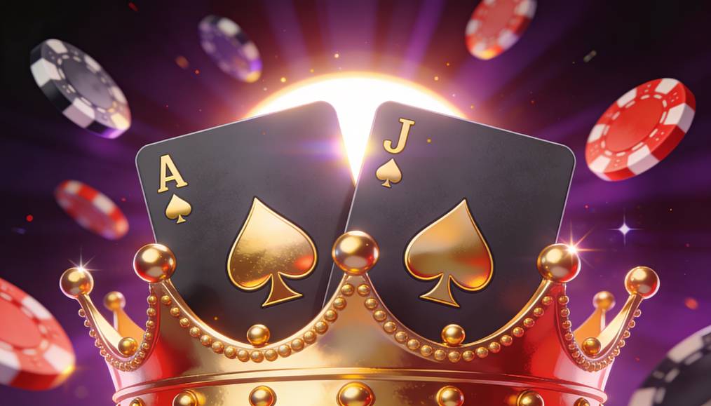 Horus casino 2026