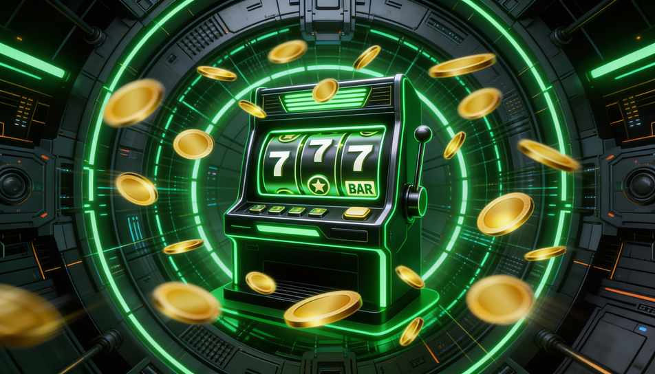 Wellington Casino mobile Wellington Casino mobile