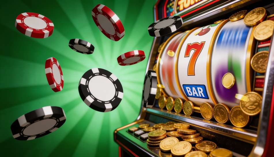 syndicate casino app syndicate casino app