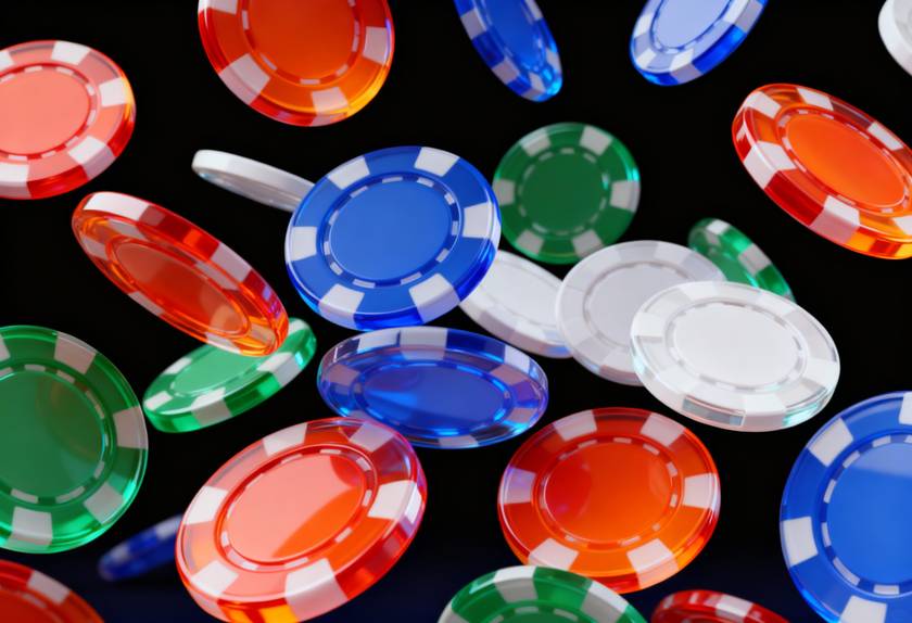 captainjack-casinoau.com