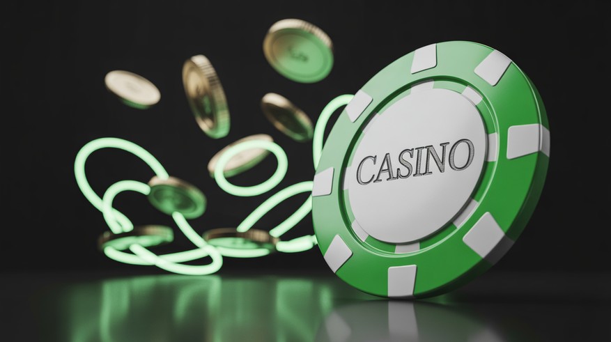 https://mintbingo-casinos.com https://mintbingo-casinos.com