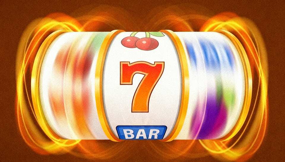 Megarich casino