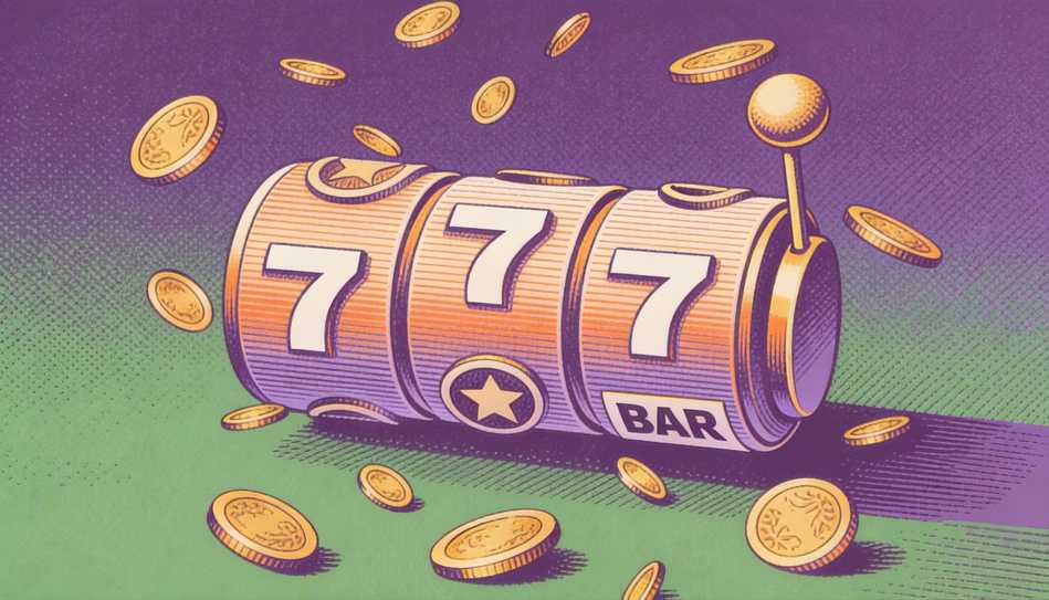 fairgo casino app fairgo casino app