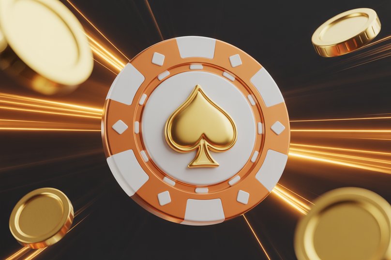 betplay-casinoes.com