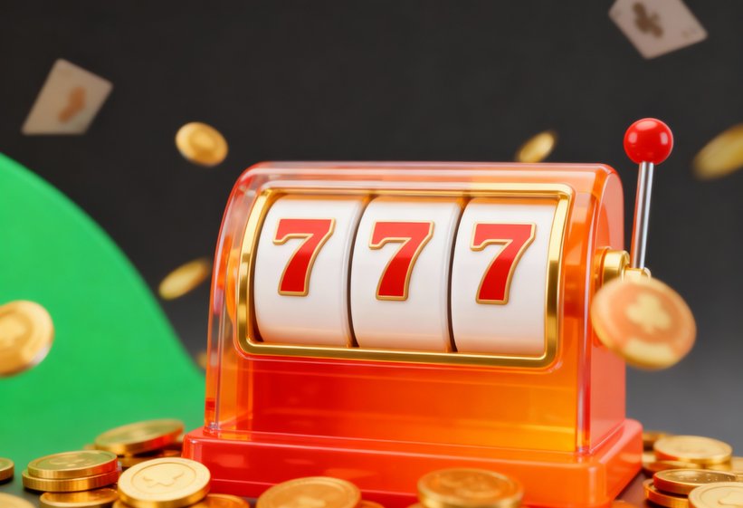 https://voxcasinodk.com/
