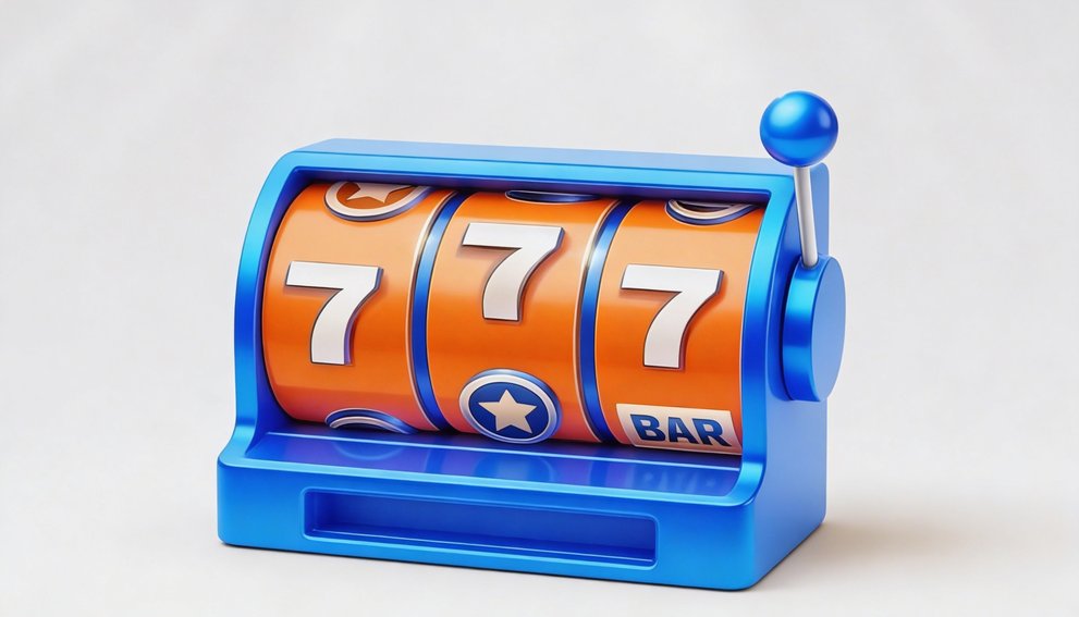 crazywinners casino