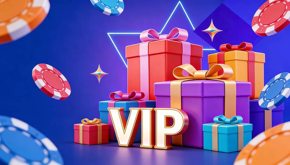Jeetcity casino app Jeetcity casino app