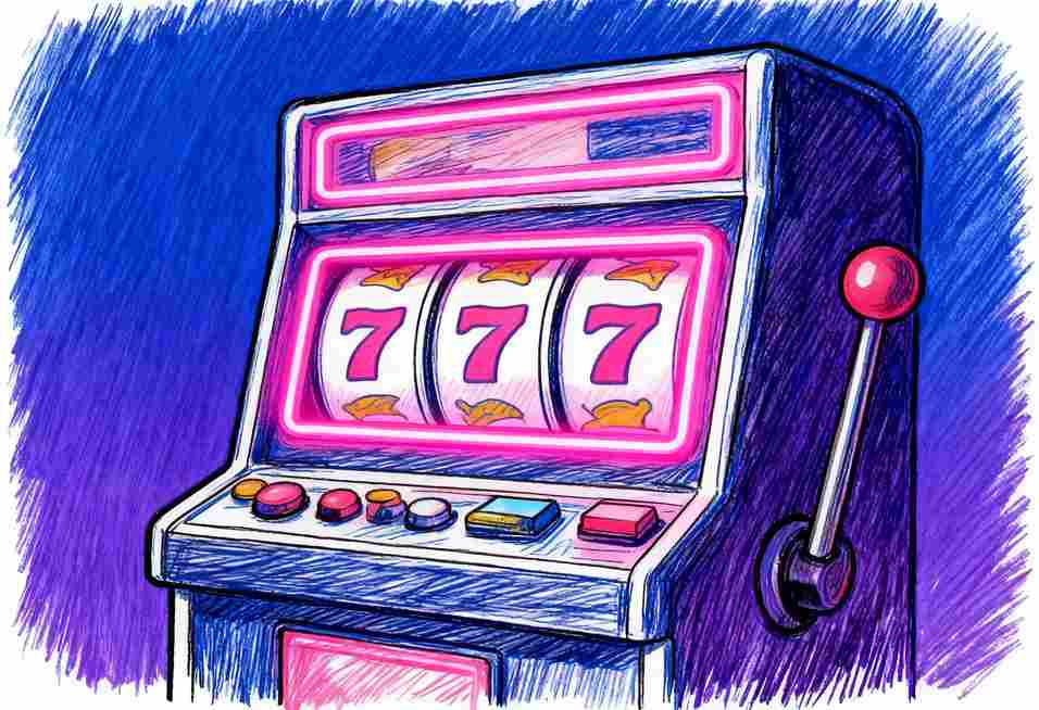 blaze casino France