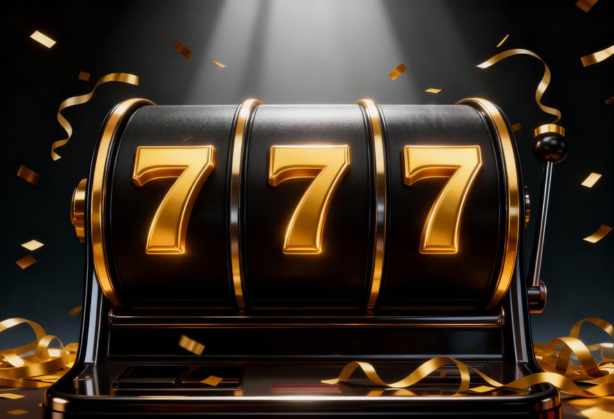 1bet casino mobile