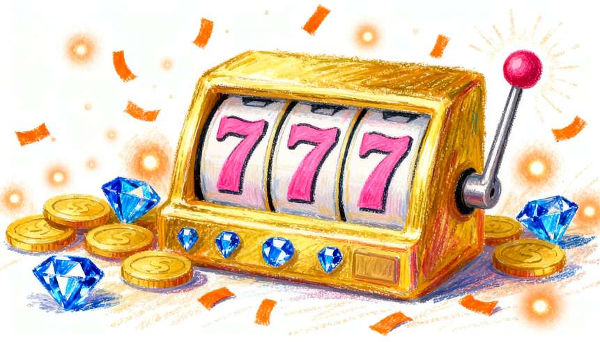 1bet casino accedi 1bet casino accedi