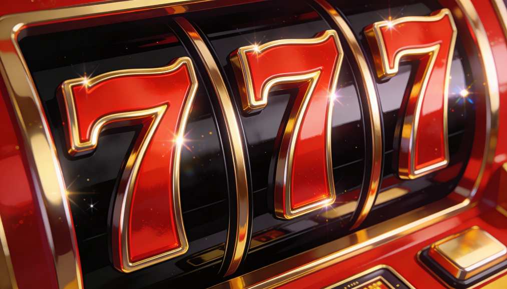 Pistolo casino Australia