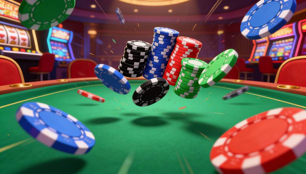 https://lucky8-casinofr.com/