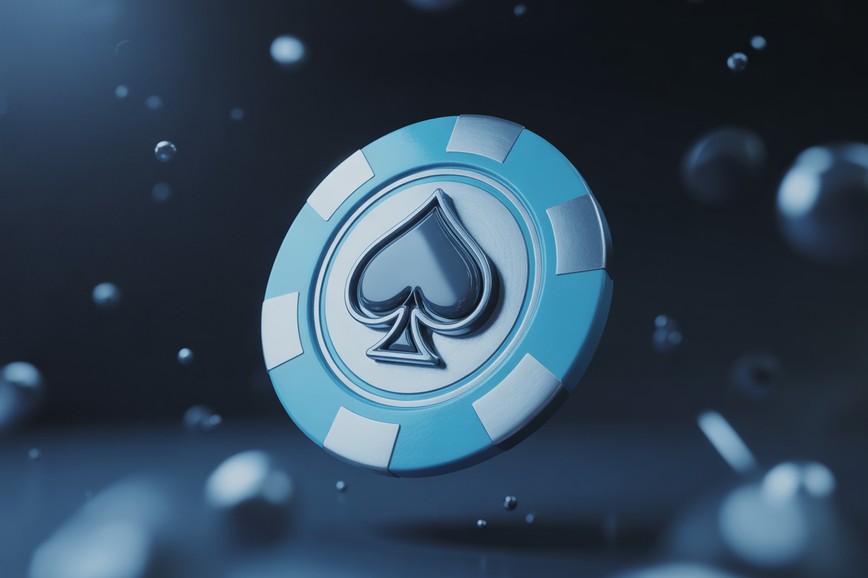 goldriverstarcasino goldriverstarcasino