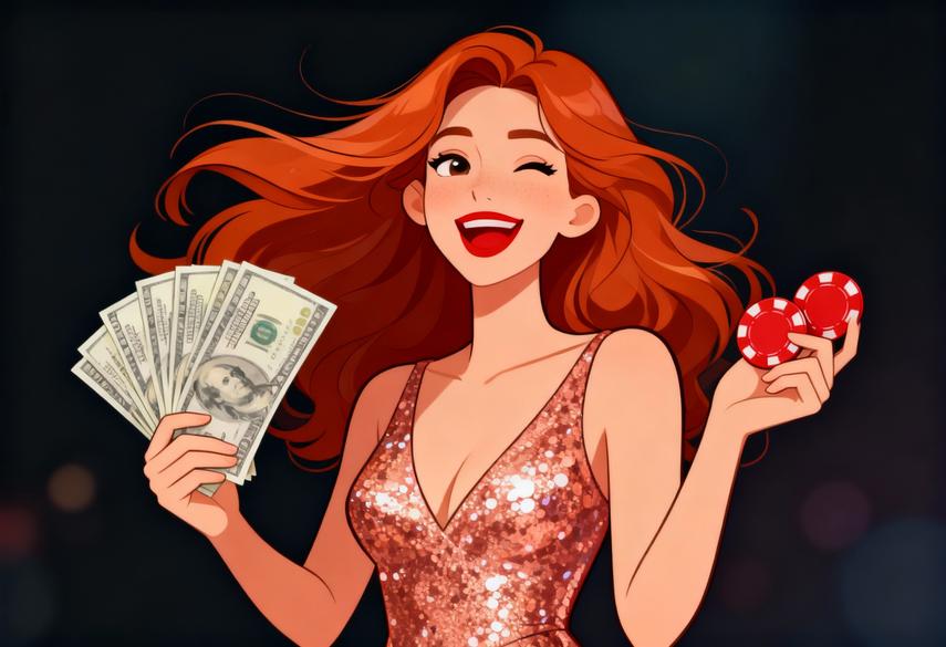 asino asino