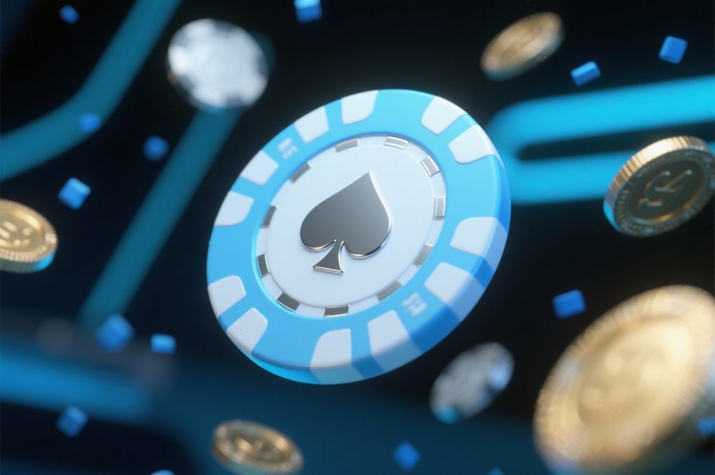 Velvet spins casino 2026 Velvet spins casino 2026