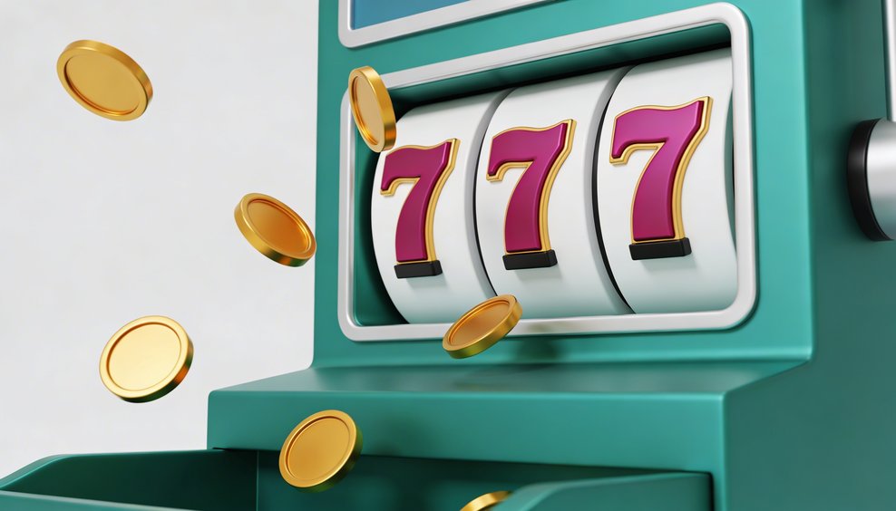 https://olympusbet-casinos.com/