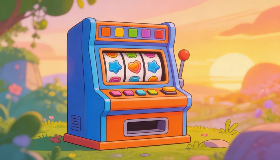 Fantastic spins casino
