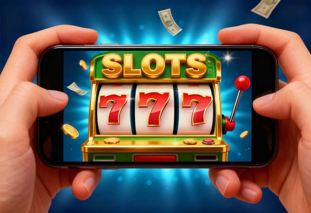 https://boomsbet-casino-be.com