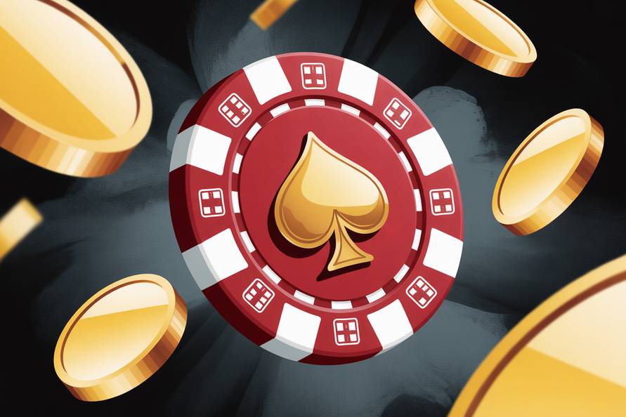 quickslot casino Sverige quickslot casino Sverige