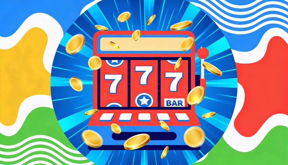 vox-casinobe.com vox-casinobe.com