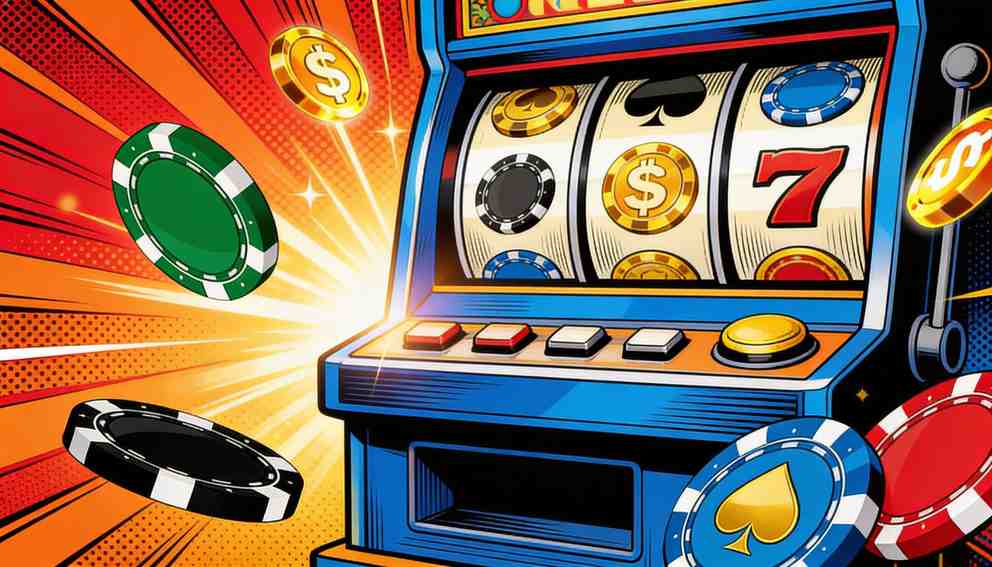 fairgo casino