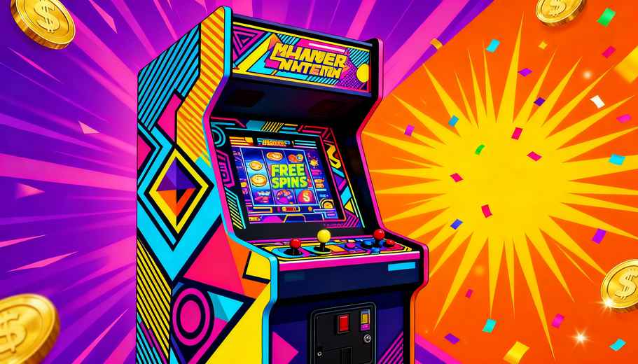 pacific spins casino online