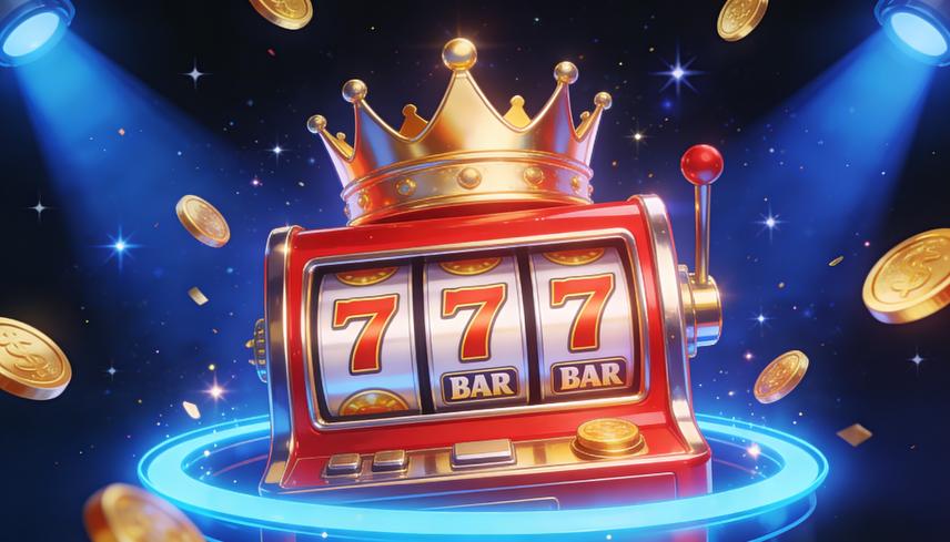 https://voxcasino-be.com