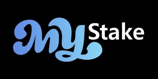 Ofertas y Anuncios de Bonos de MyStake