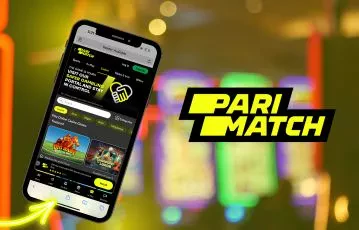 Parimatch’da yangi boshlanuvchilar uchun asosiy garov turlari