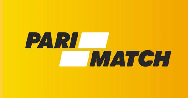 Промокоды Parimatch: где их найти и как их активировать