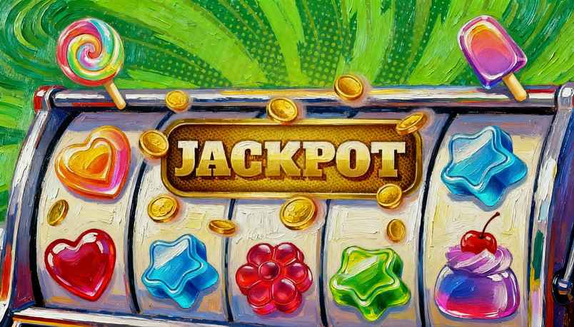 https://casino-infinity-at.com/