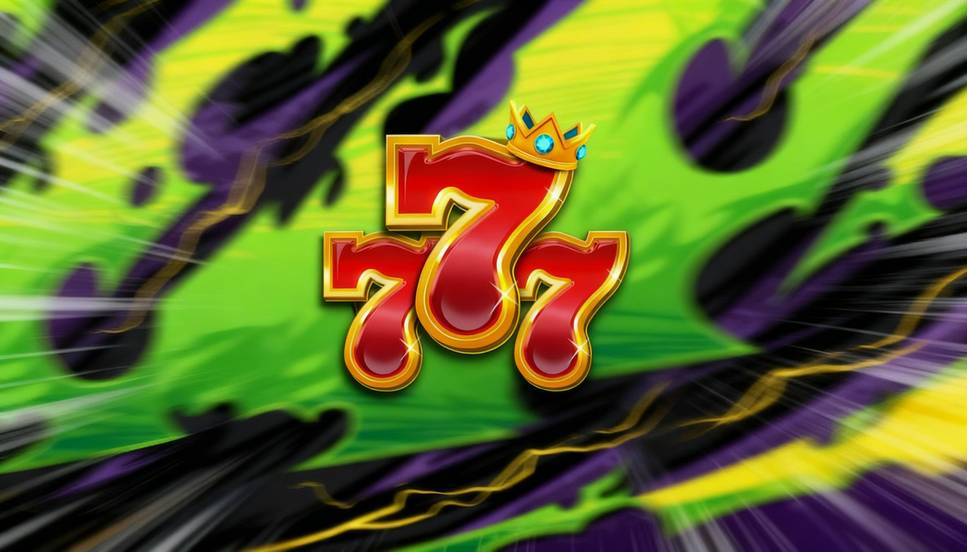 Casino Hermes UK