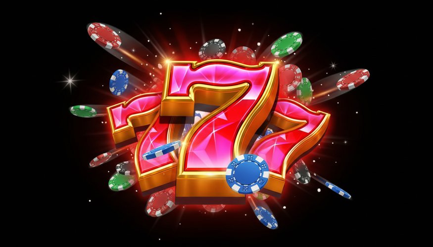 Trino casino Trino casino
