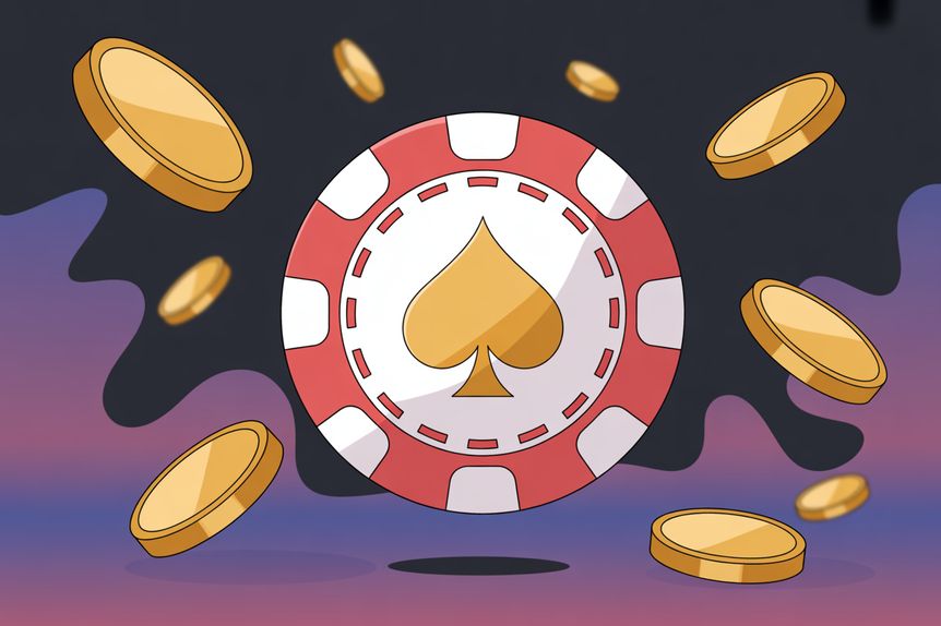 fantasticspinscasino-uk.com