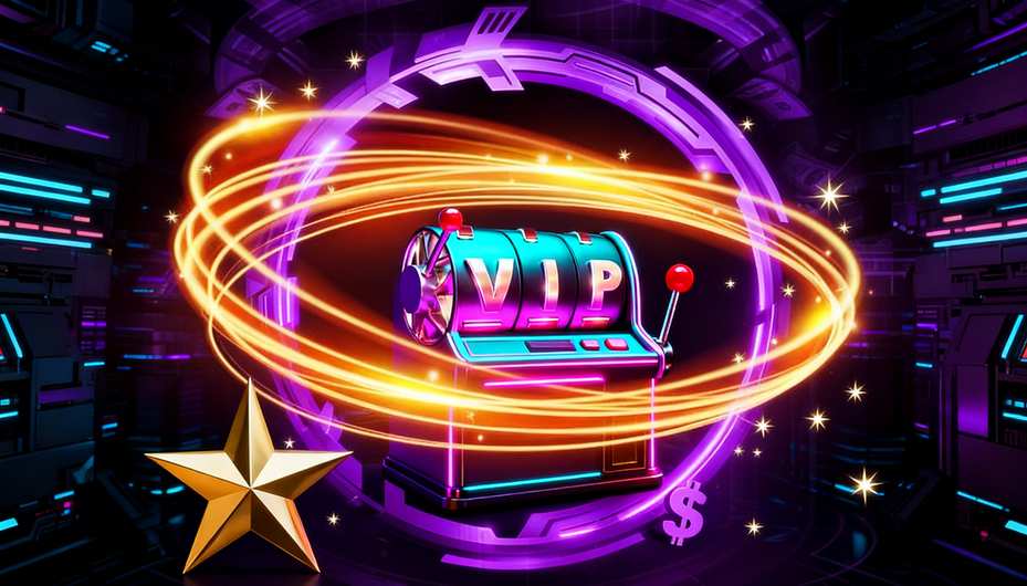 crazywinners casino crazywinners casino