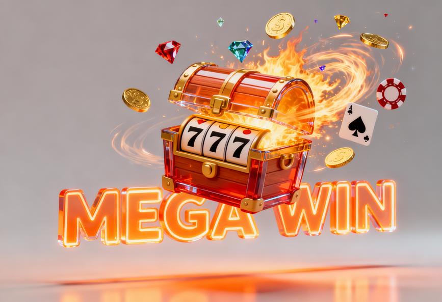 https://fambet-casinofr.com/